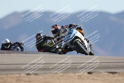 media/Nov-01-2025-CVMA (Sat) [[fc0f7531b8]]/Race 12-Formula UL-CVMA Hooligans-American Thunder/